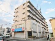 大川マンション