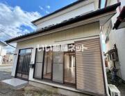 亀井町一戸建て賃貸