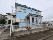 横浜オアシス飯塚