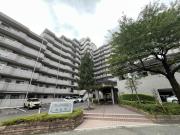 ライオンズマンション山手町