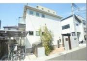 Act Villa