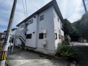 フォルティス大倉山