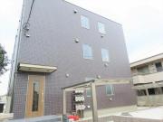 ＪＲ高崎線北上尾駅まで徒歩14分
