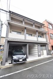 ブランドールON