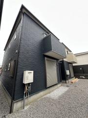 秩父鉄道上熊谷駅まで徒歩31分