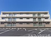 名鉄広見線日本ライン今渡駅まで徒歩9分