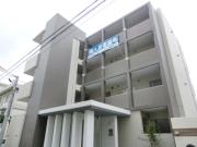 メゾンhana hana