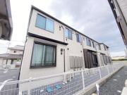 ＪＲ総武本線四街道駅まで徒歩14分