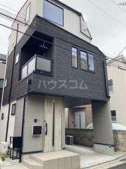 Kolet幡ヶ谷3