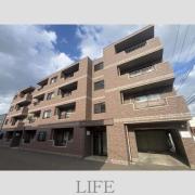 アヴァンツァーレ