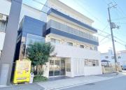 地下鉄今里筋線瑞光四丁目駅まで徒歩3分