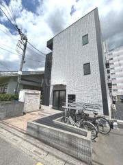 クロノス東大宮