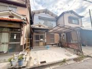 羽曳野市野戸建て