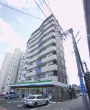 スペチアーレ麻生