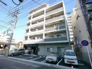ＪＲ京浜東北・根岸線川口駅まで徒歩8分