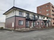 ＪＲ鹿児島本線羽犬塚駅までバス約15分 徒歩13分