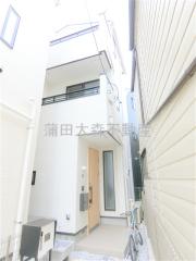 Kolet蒲田10