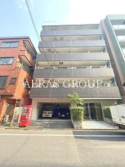 プレール・ドゥーク錦糸町