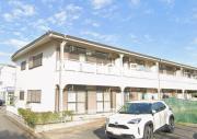 京王井の頭線久我山駅まで徒歩15分