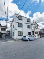 シルフィード西川口