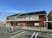 メゾンK・MI