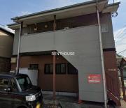CASA JP