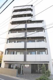 セジョリ大泉学園II