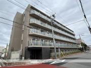 LUXENA勝田台