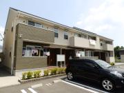 ＪＲ徳島線牛島駅まで徒歩90分