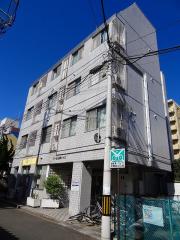榴岡ハイム