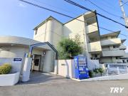 iマンション広陵