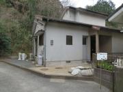 レントハウス岩城