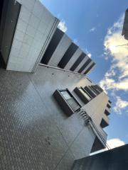広島高速交通アストラムライン牛田駅まで徒歩12分