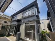 東林ハイツANNEX