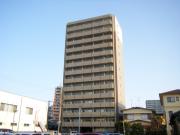 S-FORT津新町