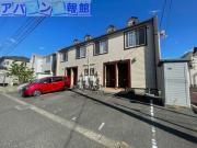 モン・ヴィラージュ