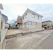 瀬戸市