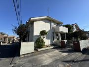 東急田園都市線市が尾駅まで徒歩13分