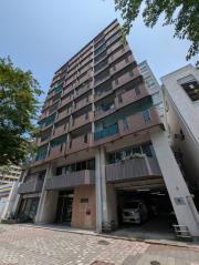 パソナール博多