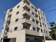 MAISON AKASHI