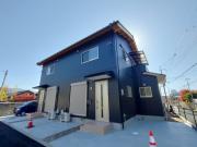 近鉄難波・奈良線近鉄奈良駅まで徒歩19分