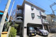 キャロル豊中本町II