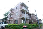 水戸屋マンション