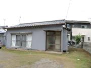 ＪＲ東海道本線三島駅