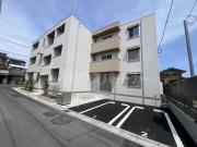 グラナーデ江戸川B