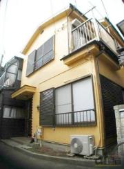 ＪＲ武蔵野線新座駅まで徒歩19分