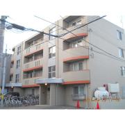 メルシオン発寒南
