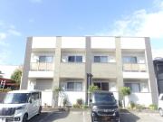 Y′s Court