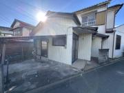 秩父鉄道石原駅まで徒歩8分