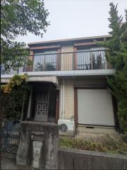 本田メゾネット